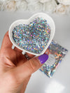 Chunky Glitter Mix - ‘Glitterball’ - 2oz/56g Pack