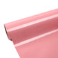 Pink Panther - Shimmer - 5ft Roll