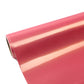 Sugar Peach - Shimmer - 5ft Roll