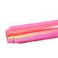 Hot Pink - Opal - 5ft Roll
