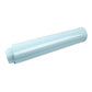 Baby Blue - Glossy Glitter - 5ft Roll