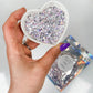 Chunky Glitter Mix - ‘Sellout’ - 50g Pack