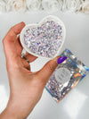 Chunky Glitter Mix - ‘Sellout’ - 50g Pack