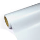 Transfer Tape Roll