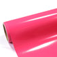 Pink Dreamer - Glossy - 5ft Roll