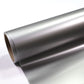 Silver Lining - Glossy - 5ft Roll