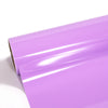 Lavender - Glossy - 5ft Roll