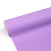 Purple Grape - Matte - 5ft Roll