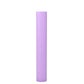 Purple Grape - Matte - 5ft Roll