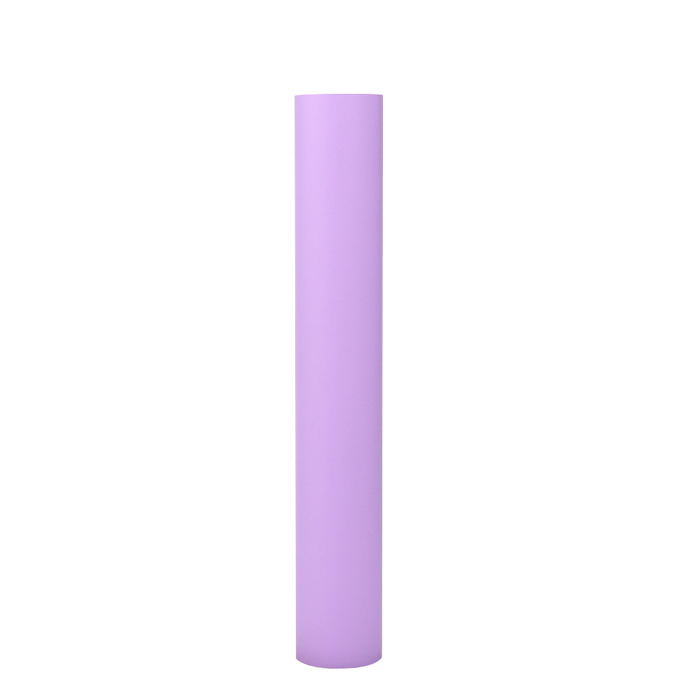 Purple Grape - Matte - 5ft Roll