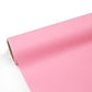 Pink Piggy - Matte - 5ft Roll