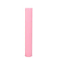 Pink Piggy - Matte - 5ft Roll