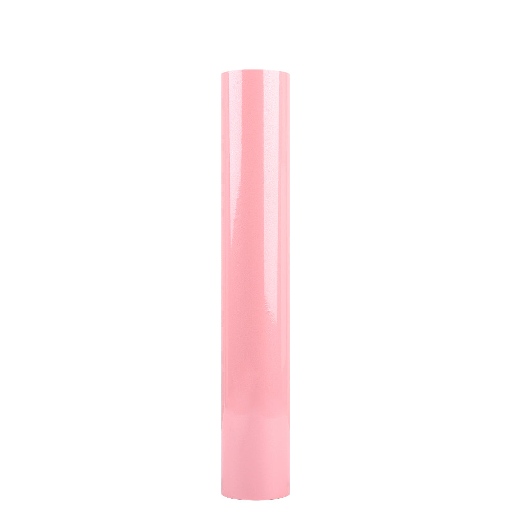 Pink Panther - Shimmer - 5ft Roll