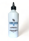 WB Crafts HELIOS II Crystal Clear Crafters Glue - 250ml Bottle