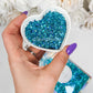 ‘Vacay’ Chunky Glitter Bundle - 8x 2oz/56g Packs