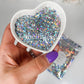 'Hannah Recommends' Chunky Glitter Bundle - 10x 2oz/56g Packs