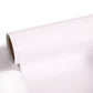 Perfect White - Glossy - 5ft Roll