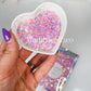 'Hannah Recommends' Chunky Glitter Bundle - 10x 2oz/56g Packs