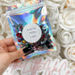 Swifties Set Volume 1: The Eras Mix - Rhinestone Mix, 1oz/28g Pack