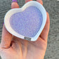 Fine Glitter - UV Colour Changing - ‘Celestial’ - 2oz/56g Pack