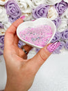 Magic Sparkle Enhancer Glitter - ‘Girlie Girl’ - Chunky Glitter Mix - 2oz/56g