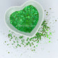 Chunky Glitter Mix - ‘Touch Some Grass' - 2oz/56g Pack