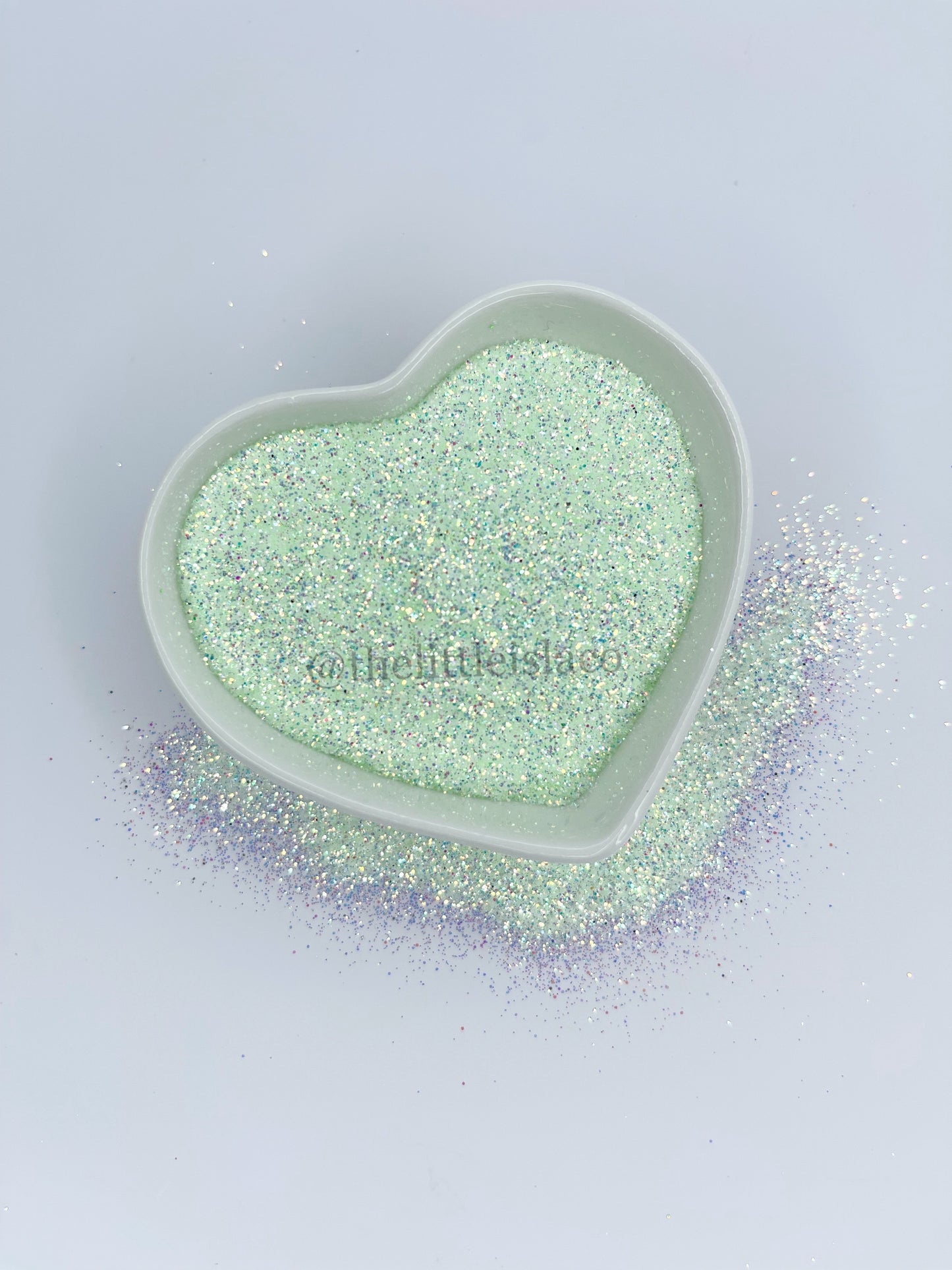 Fine Glitter - ‘Spring Forward’ - 2oz/56g Pack