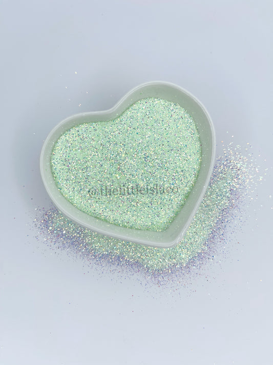 Fine Glitter - ‘Spring Forward’ - 2oz/56g Pack