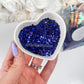 The Alternative Bundle - Chunky Glitter, Fine Glitter & Glitter Shapes - 10x 2oz/56g Packs