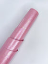 Pink - Pearl - 5ft Roll