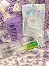 Rhinestone Size Sorter BUNDLE