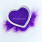 Fine Glitter - ‘Purple Reign’ - 2oz/56g Pack