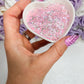 Magic Sparkle Enhancer Glitter - ‘Sugar Rush’ - Chunky Glitter Mix, 2oz/56g Pack